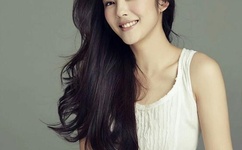 影视AV久久久噜噜噜噜噜三级